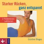 Starker Rücken - ganz entspannt