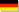 Deutsche Version